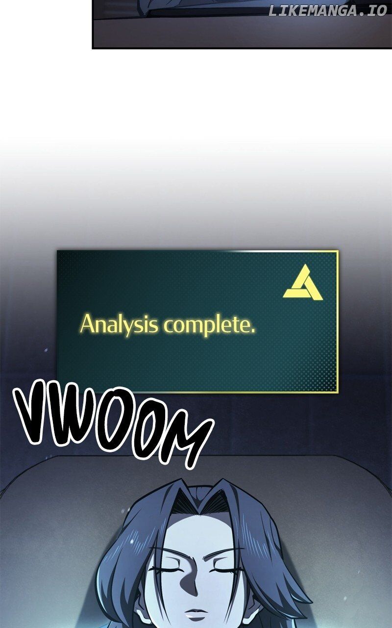 Assassin’s Creed: Forgotten Temple Chapter 79 - Page 164