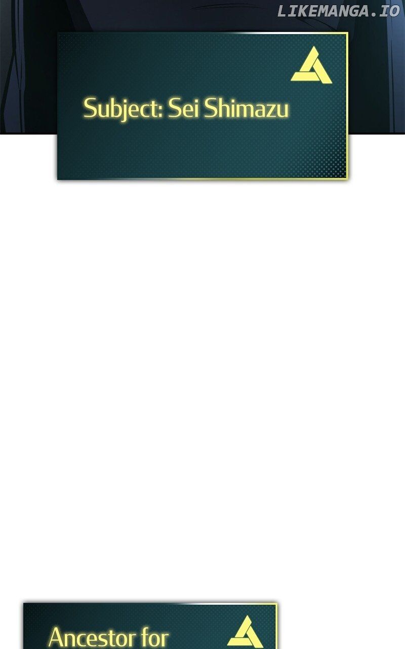 Assassin’s Creed: Forgotten Temple Chapter 79 - Page 166