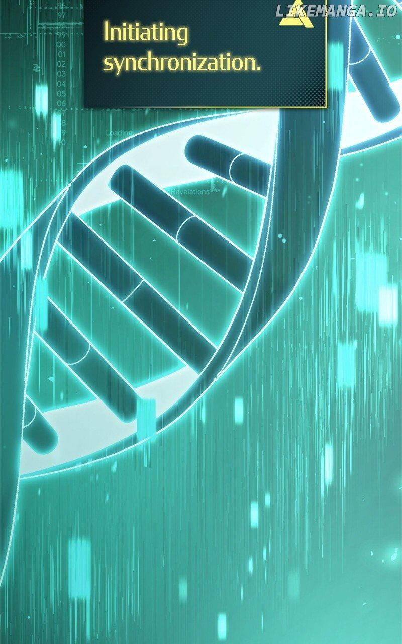 Assassin’s Creed: Forgotten Temple Chapter 79 - Page 169