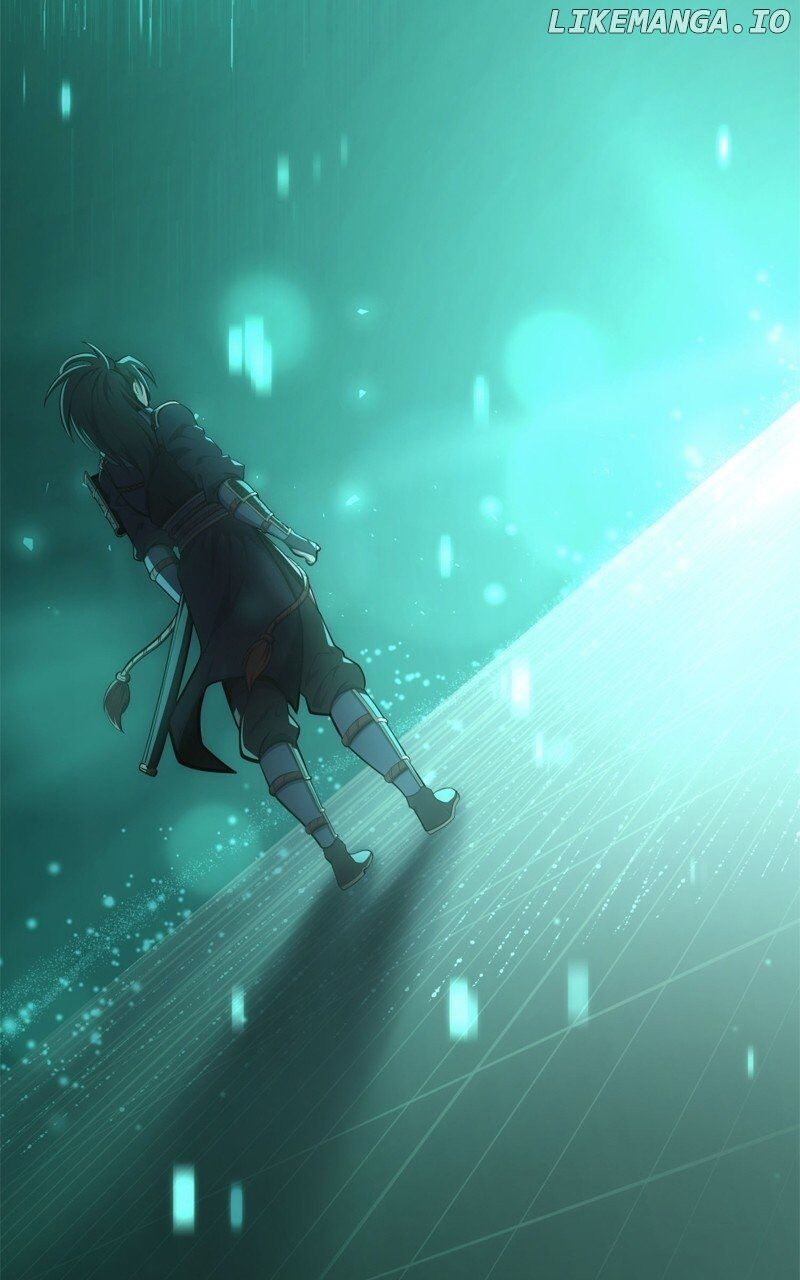 Assassin’s Creed: Forgotten Temple Chapter 79 - Page 170