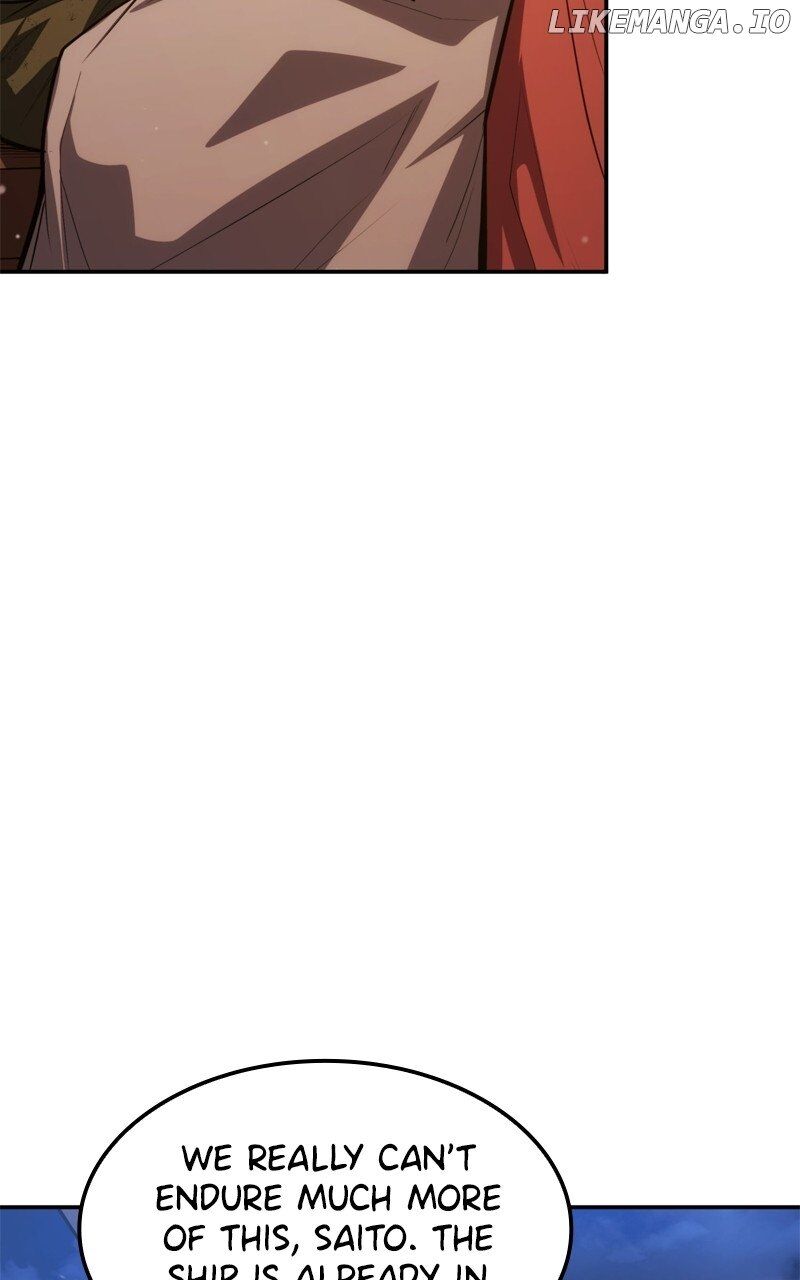 Assassin’s Creed: Forgotten Temple Chapter 79 - Page 175