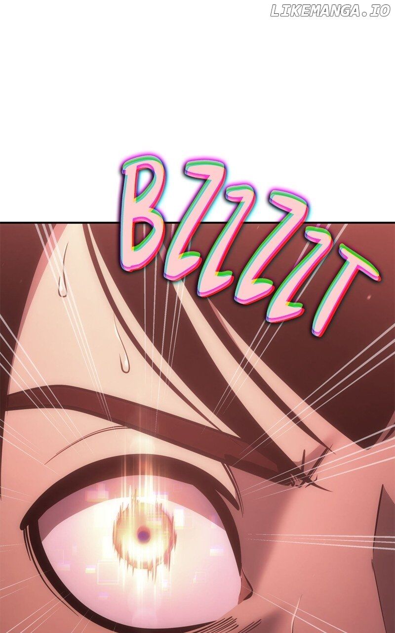 Assassin’s Creed: Forgotten Temple Chapter 79 - Page 18