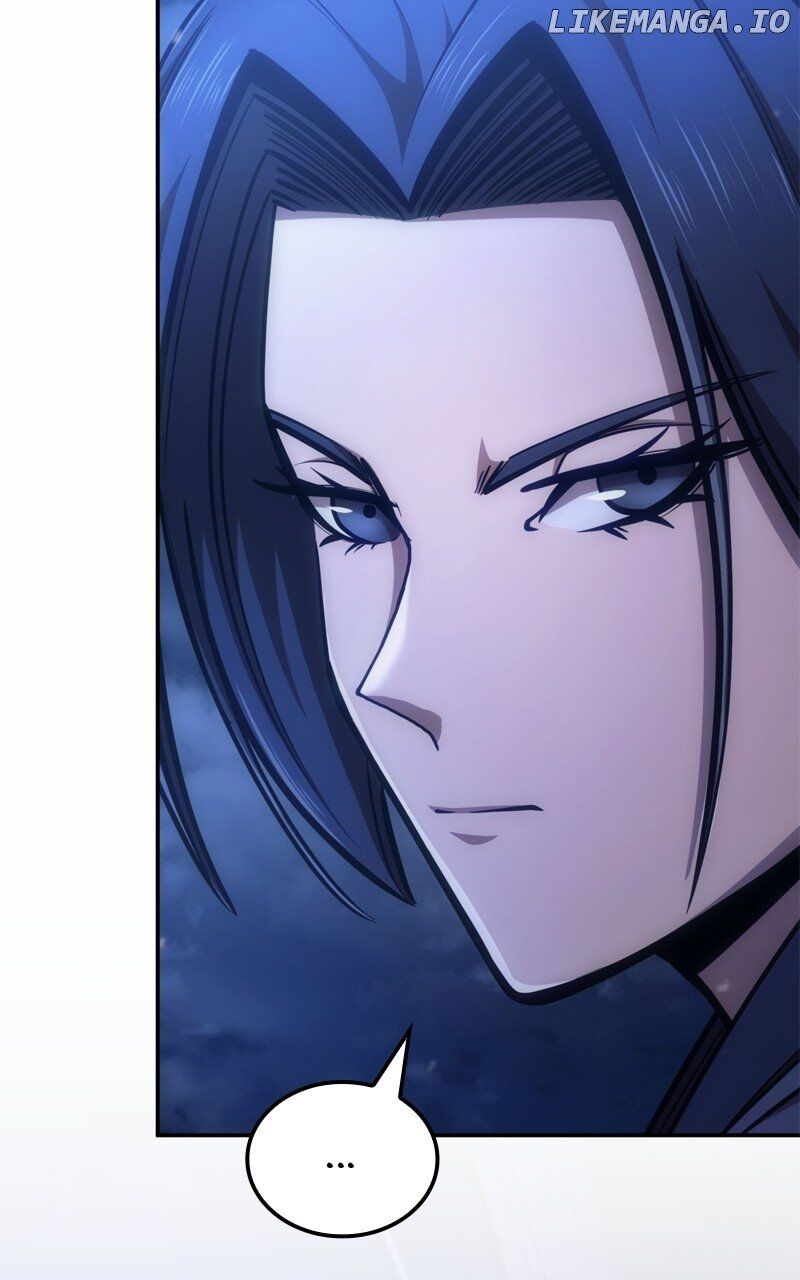 Assassin’s Creed: Forgotten Temple Chapter 79 - Page 183