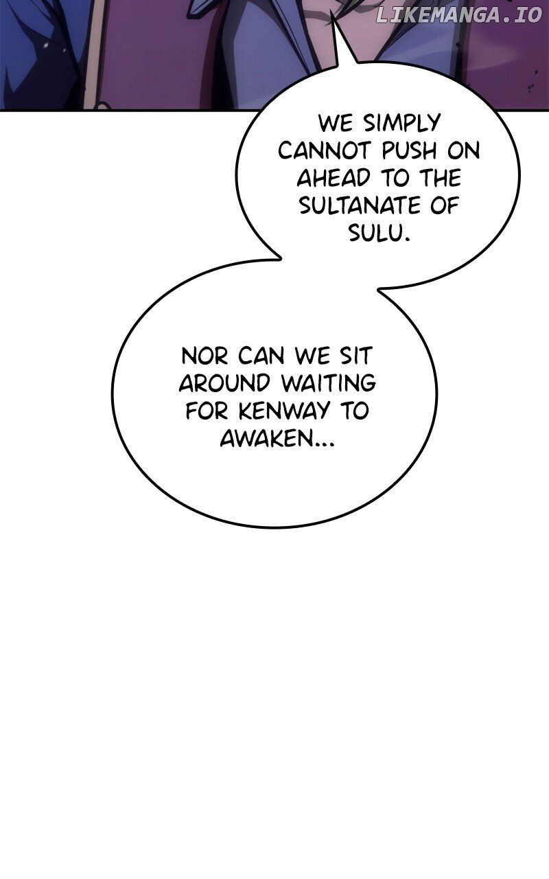 Assassin’s Creed: Forgotten Temple Chapter 79 - Page 187