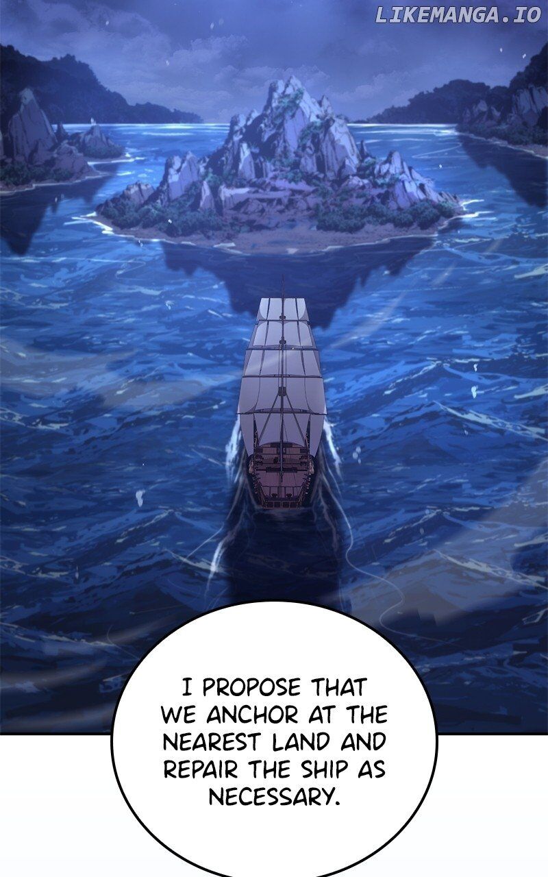 Assassin’s Creed: Forgotten Temple Chapter 79 - Page 191