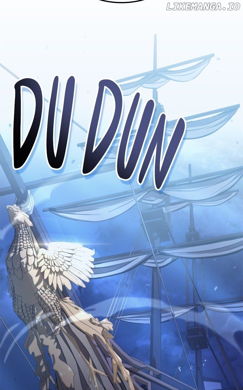 Assassin’s Creed: Forgotten Temple Chapter 79 - Page 192