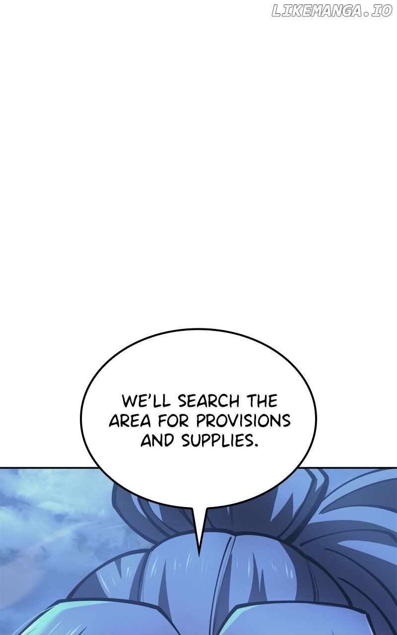 Assassin’s Creed: Forgotten Temple Chapter 79 - Page 194