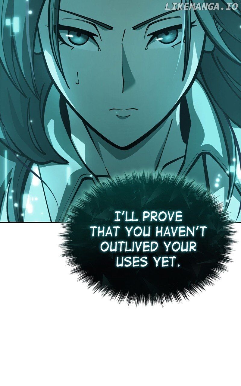 Assassin’s Creed: Forgotten Temple Chapter 79 - Page 197