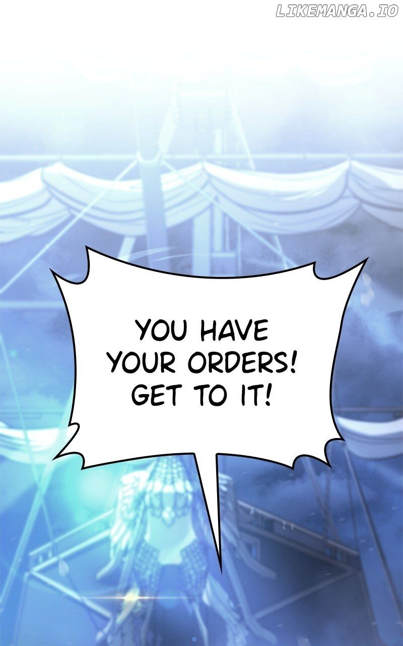 Assassin’s Creed: Forgotten Temple Chapter 79 - Page 198