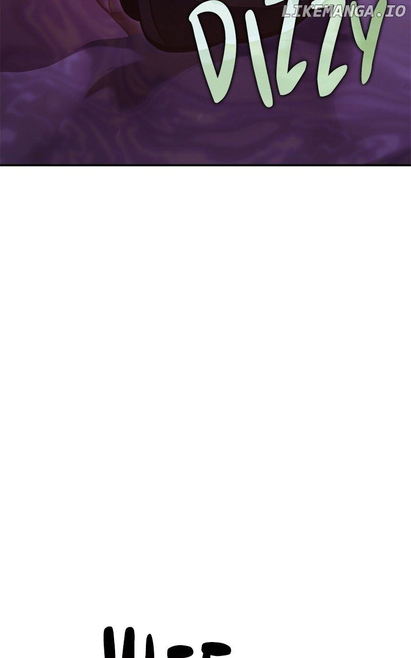 Assassin’s Creed: Forgotten Temple Chapter 79 - Page 21