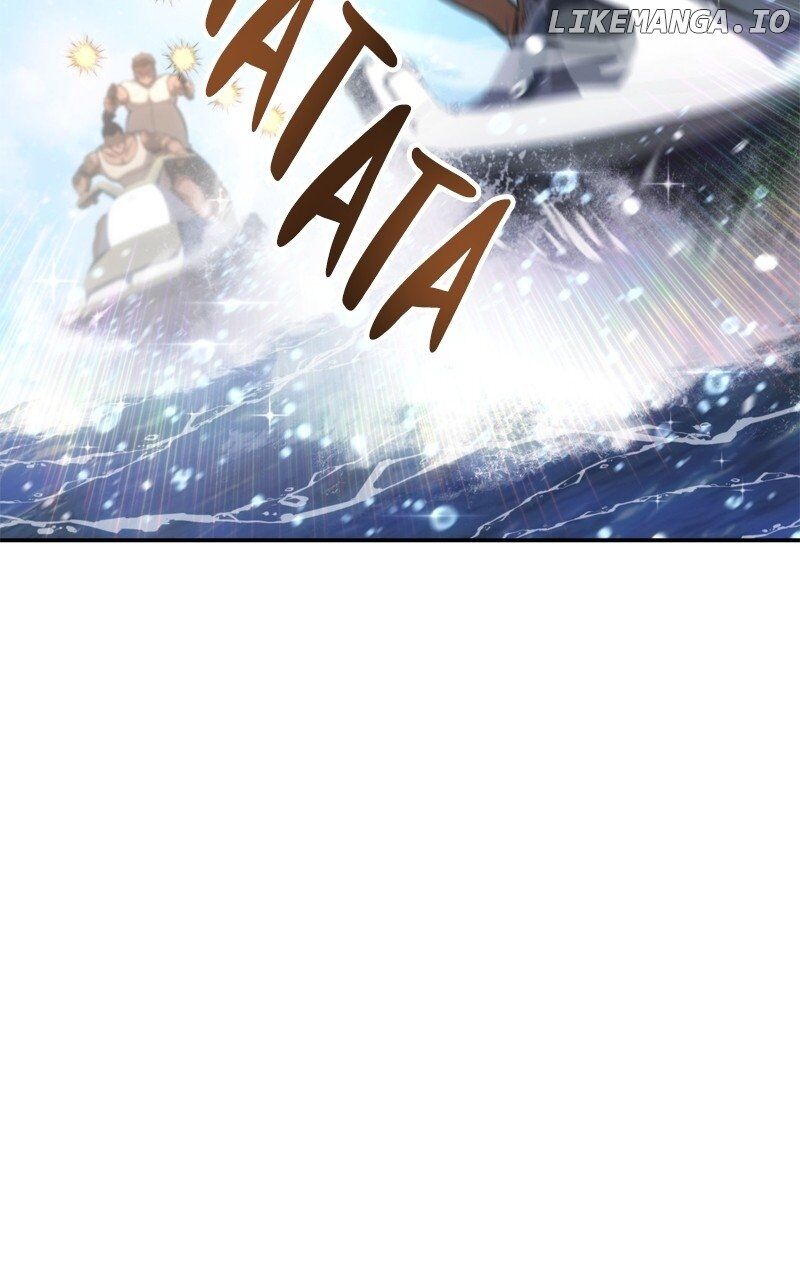 Assassin’s Creed: Forgotten Temple Chapter 79 - Page 25