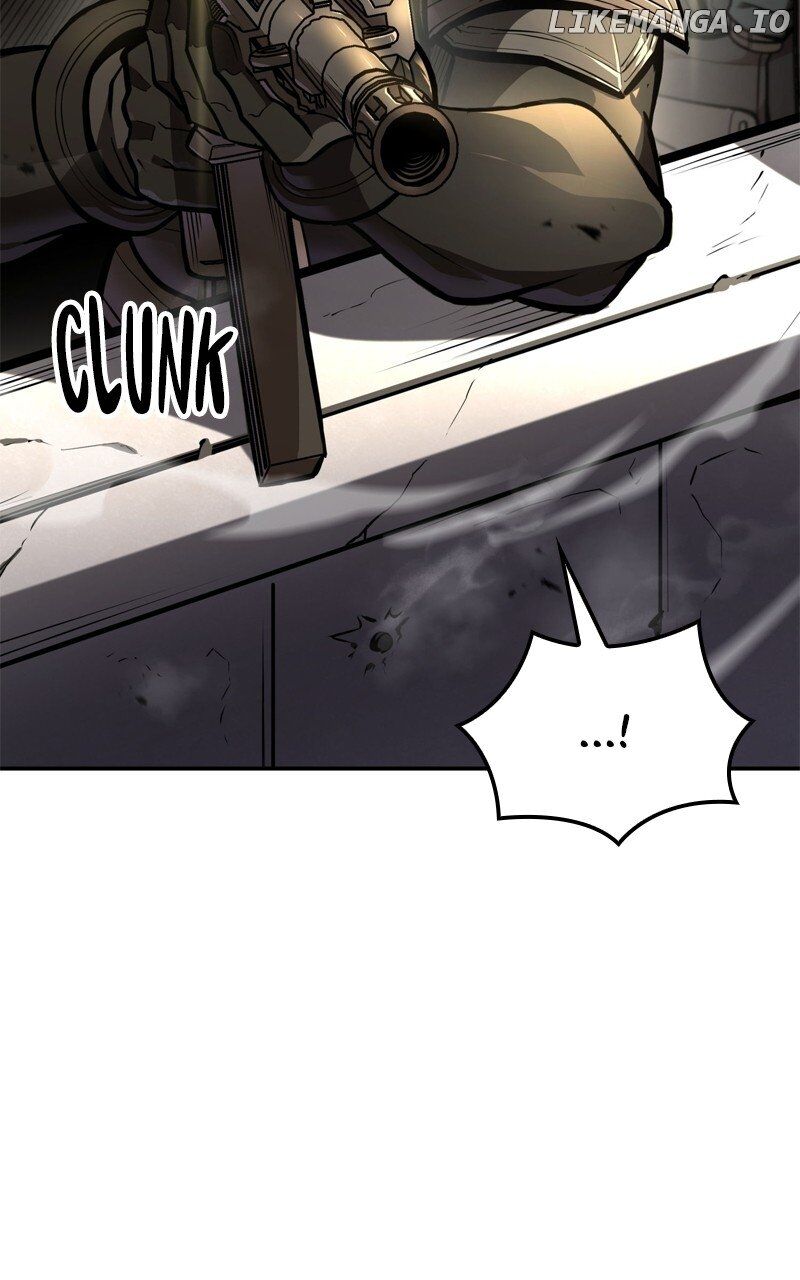 Assassin’s Creed: Forgotten Temple Chapter 79 - Page 30