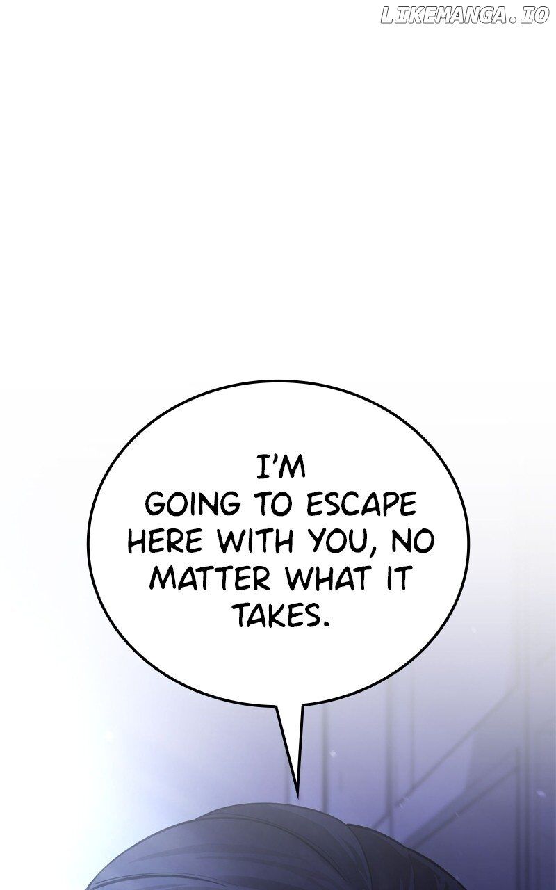 Assassin’s Creed: Forgotten Temple Chapter 79 - Page 4