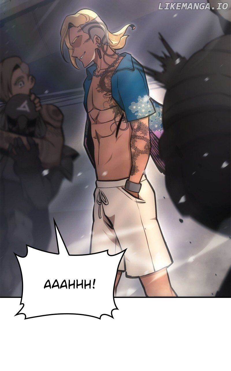 Assassin’s Creed: Forgotten Temple Chapter 79 - Page 51