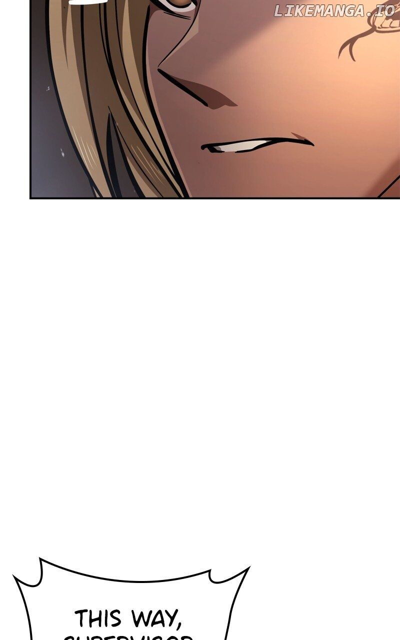 Assassin’s Creed: Forgotten Temple Chapter 79 - Page 55