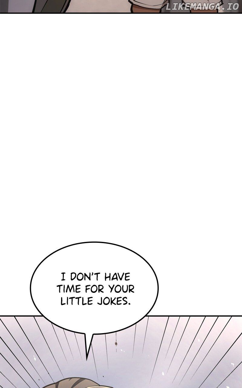 Assassin’s Creed: Forgotten Temple Chapter 79 - Page 59