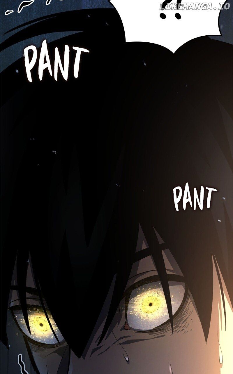 Assassin’s Creed: Forgotten Temple Chapter 79 - Page 61