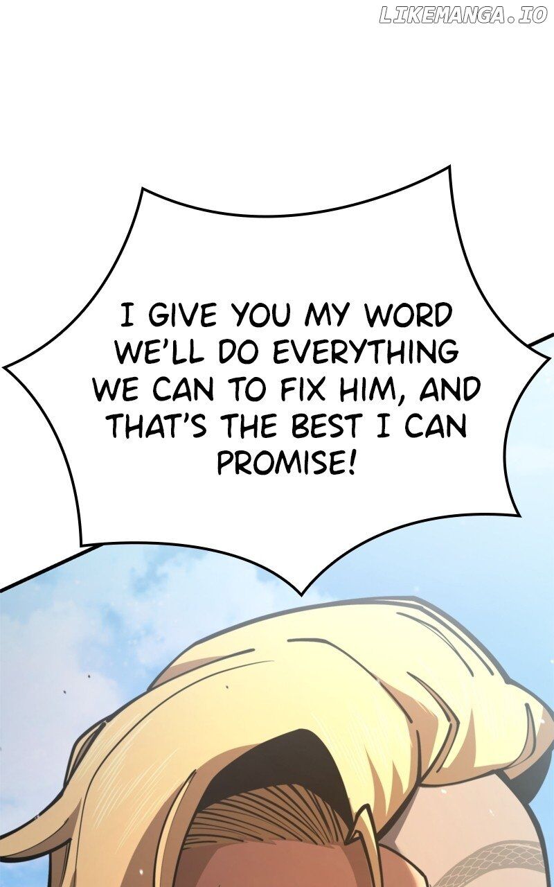 Assassin’s Creed: Forgotten Temple Chapter 79 - Page 69