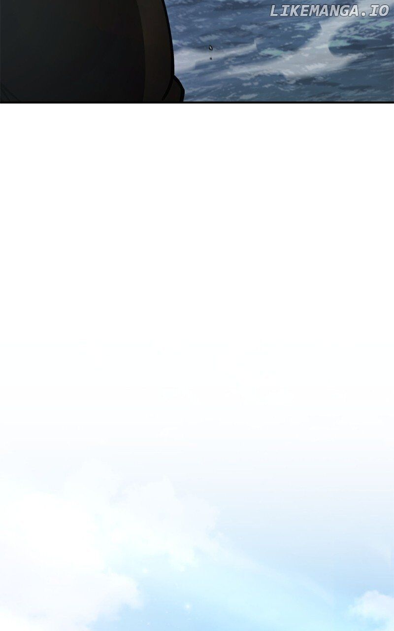 Assassin’s Creed: Forgotten Temple Chapter 79 - Page 82