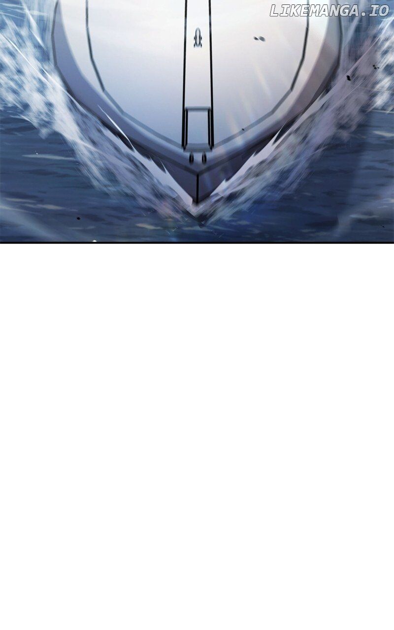 Assassin’s Creed: Forgotten Temple Chapter 79 - Page 84