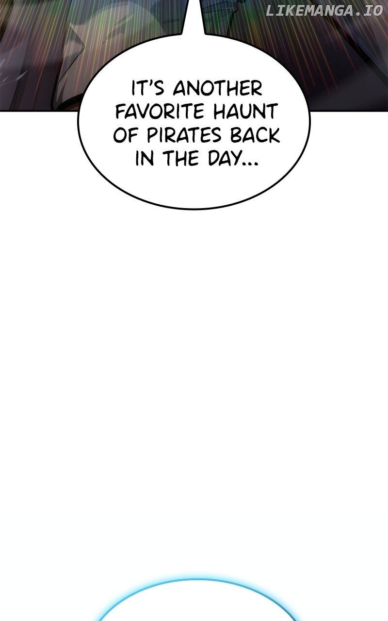 Assassin’s Creed: Forgotten Temple Chapter 79 - Page 89