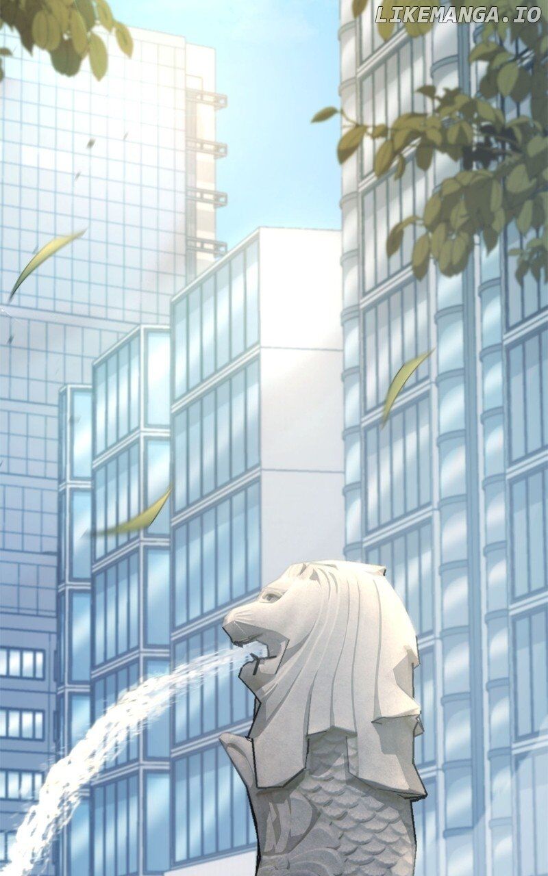 Assassin’s Creed: Forgotten Temple Chapter 79 - Page 92