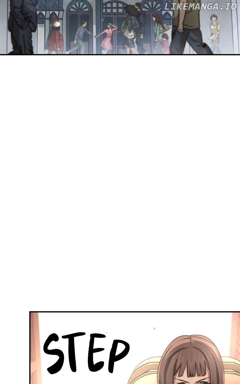 Assassin’s Creed: Forgotten Temple Chapter 79 - Page 95