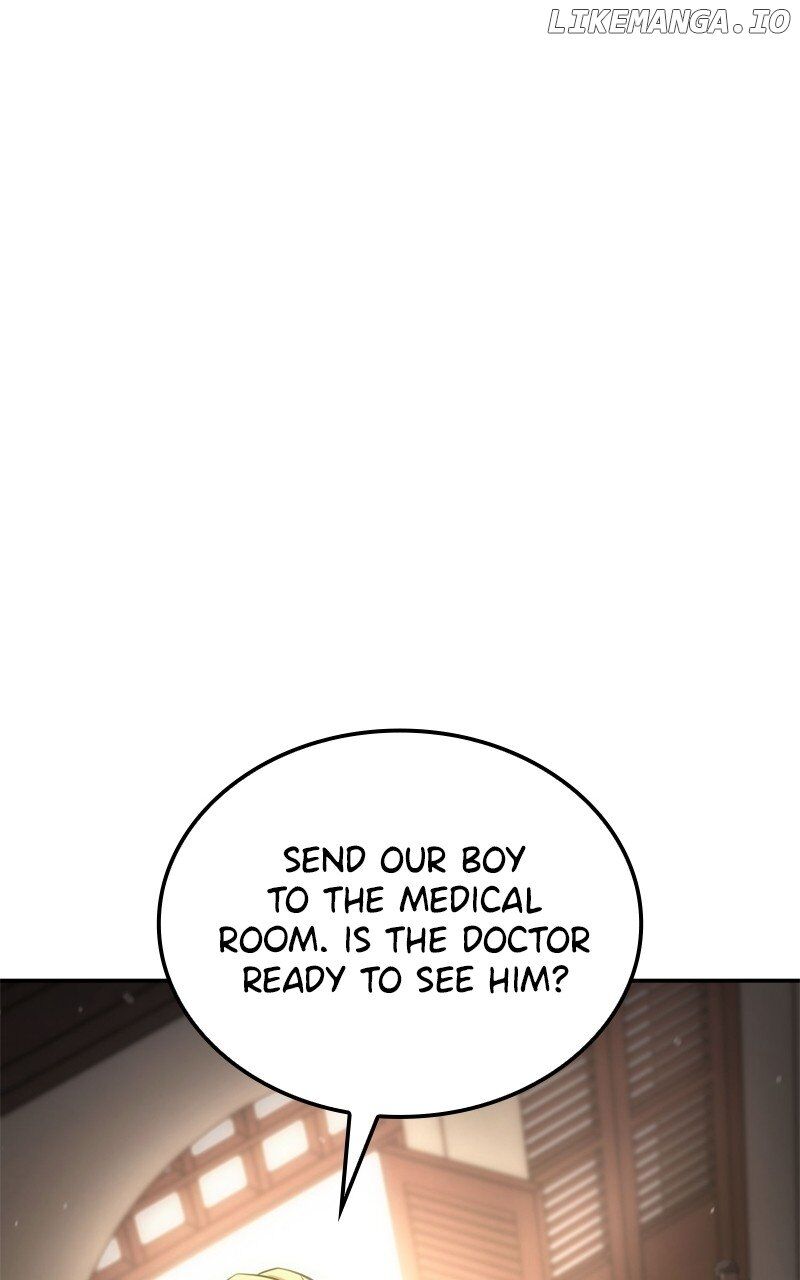 Assassin’s Creed: Forgotten Temple Chapter 79 - Page 97