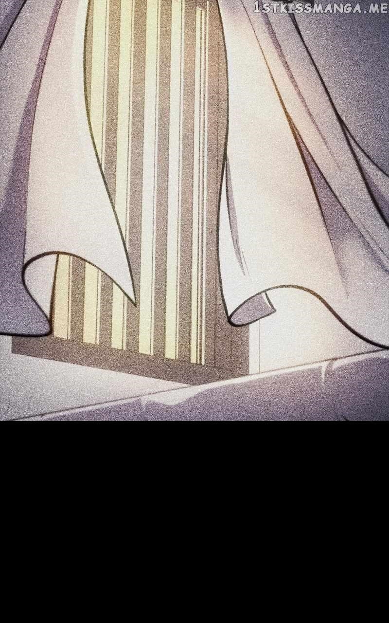 Assassin’s Creed: Forgotten Temple Chapter 8 - Page 116