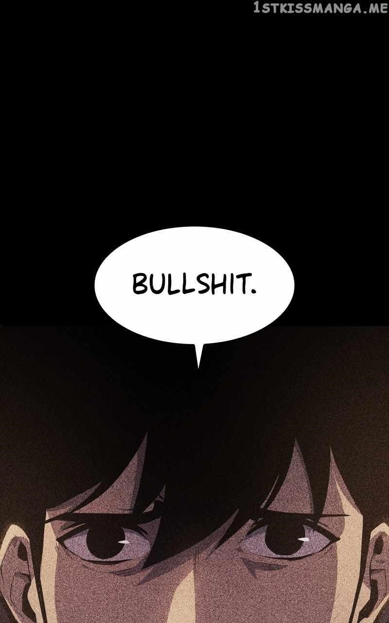 Assassin’s Creed: Forgotten Temple Chapter 8 - Page 124