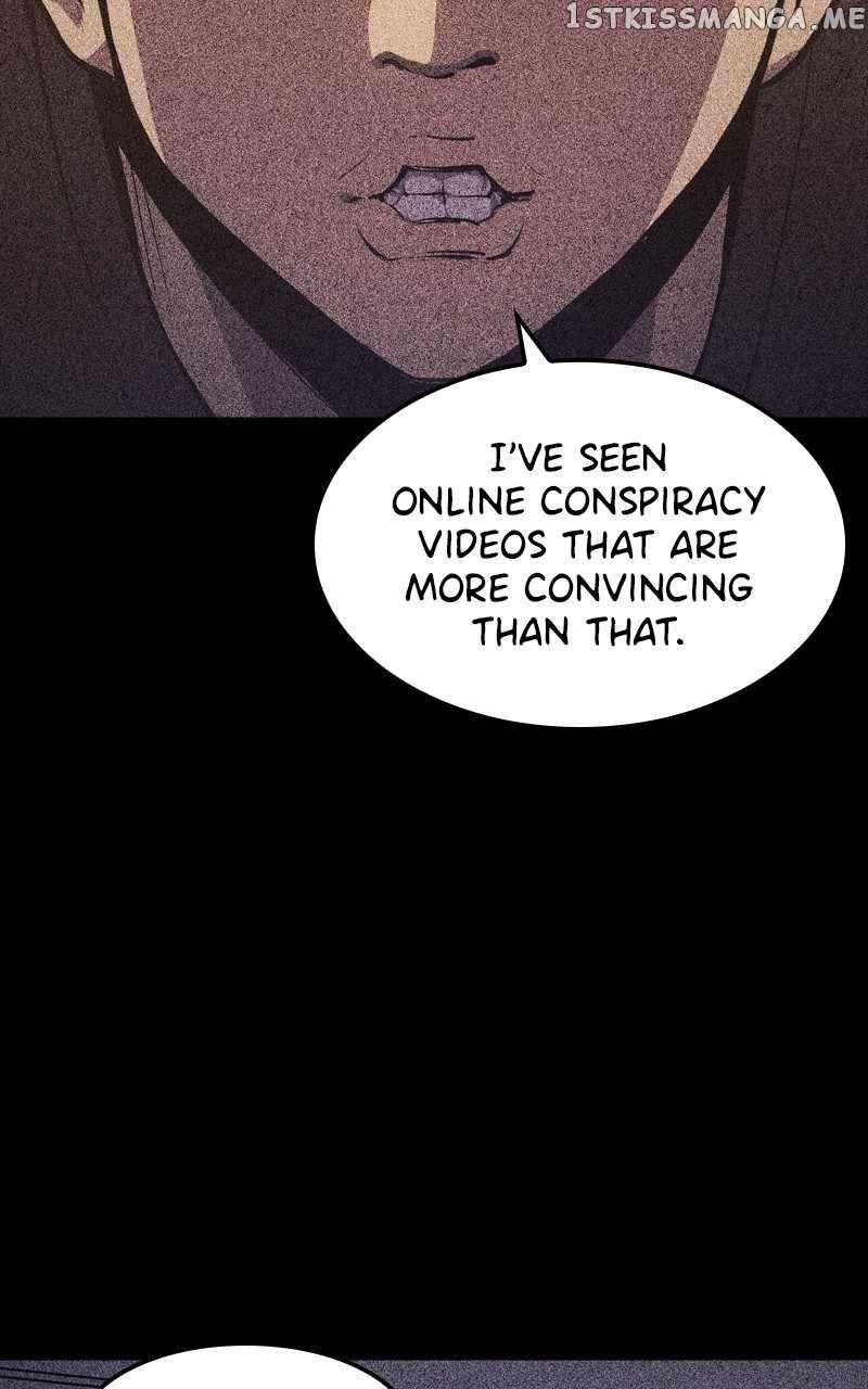 Assassin’s Creed: Forgotten Temple Chapter 8 - Page 125