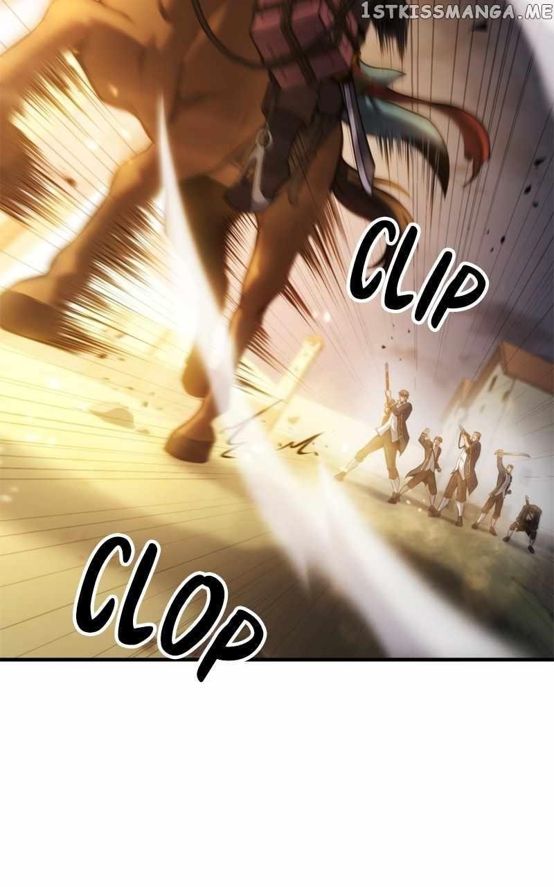 Assassin’s Creed: Forgotten Temple Chapter 8 - Page 139