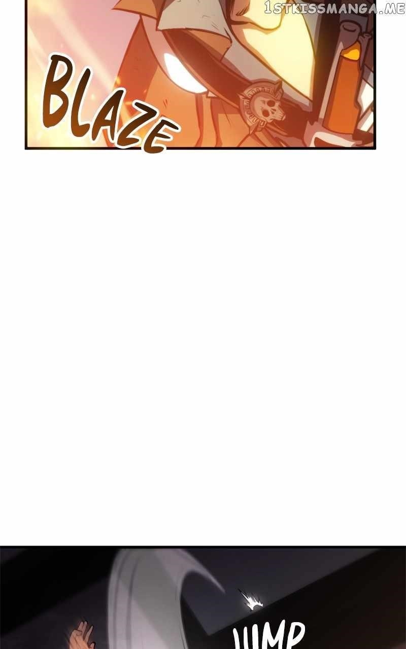 Assassin’s Creed: Forgotten Temple Chapter 8 - Page 20