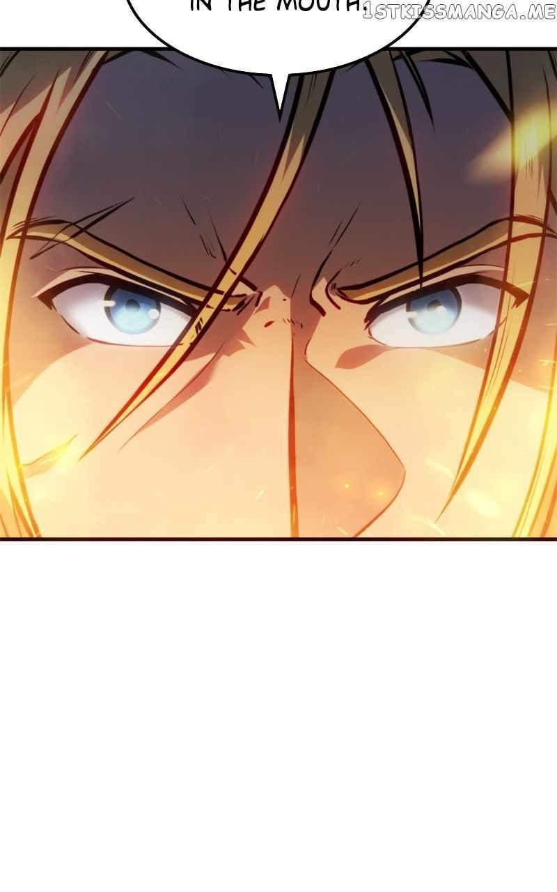 Assassin’s Creed: Forgotten Temple Chapter 8 - Page 24