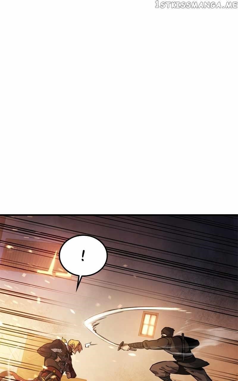 Assassin’s Creed: Forgotten Temple Chapter 8 - Page 50