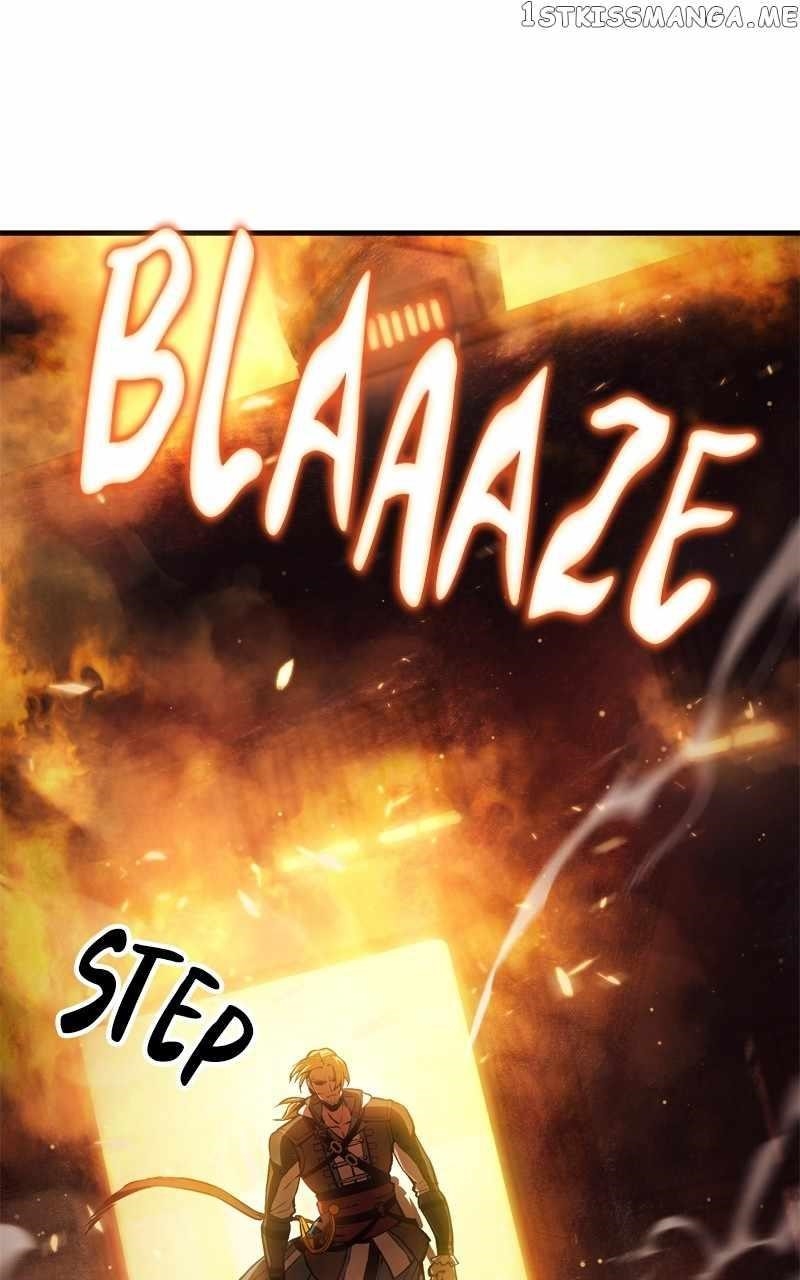 Assassin’s Creed: Forgotten Temple Chapter 8 - Page 74