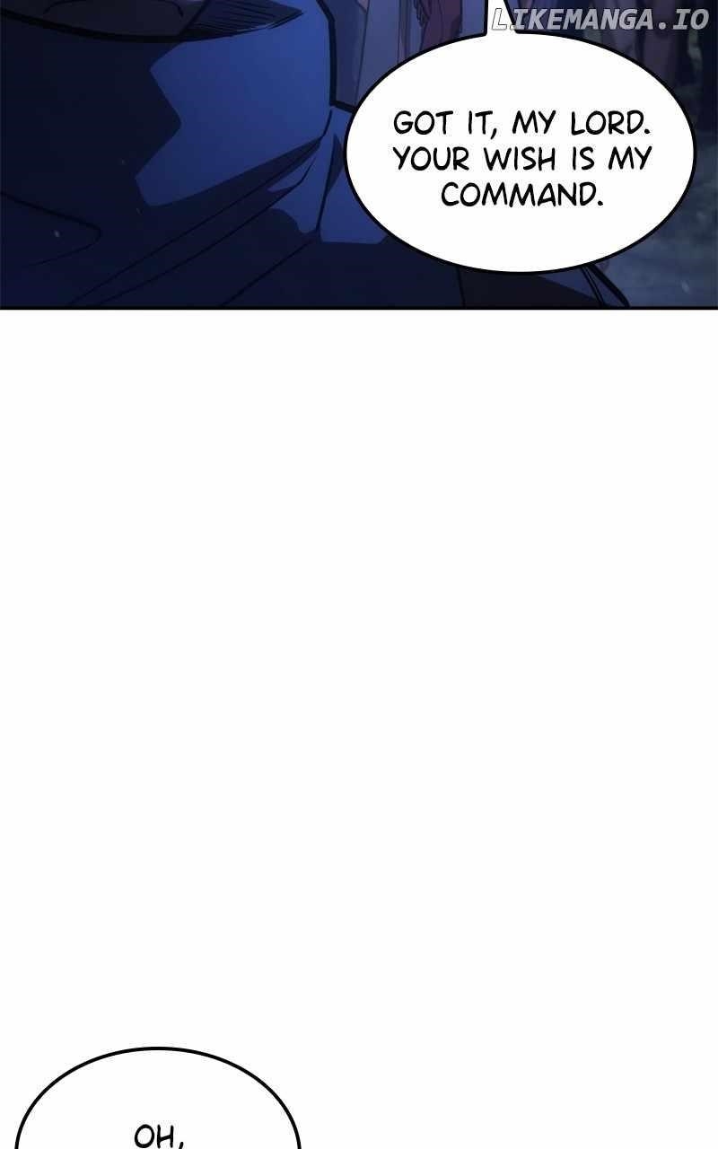 Assassin’s Creed: Forgotten Temple Chapter 81 - Page 100