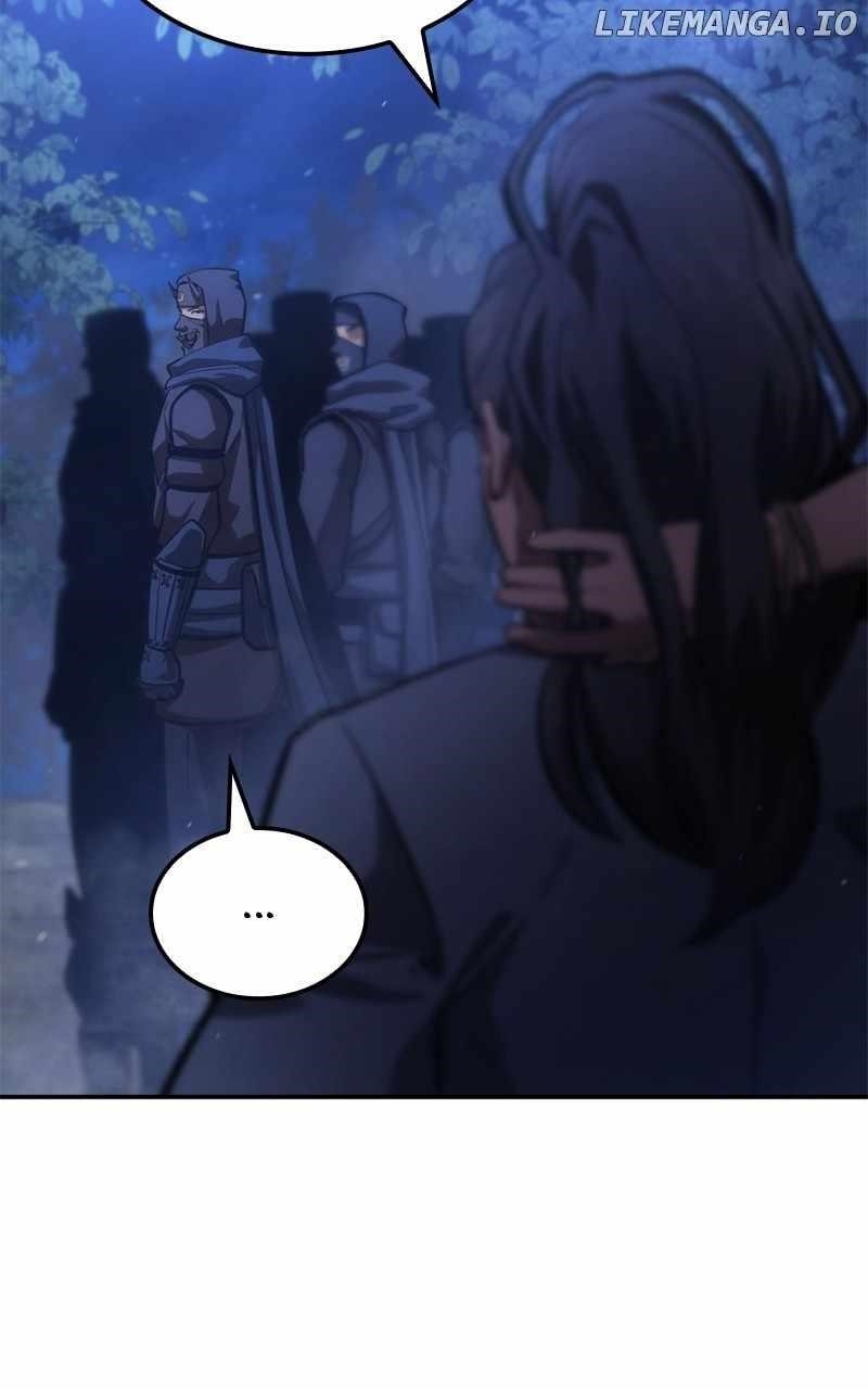 Assassin’s Creed: Forgotten Temple Chapter 81 - Page 103