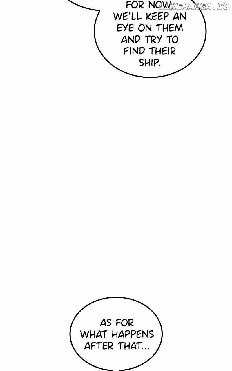 Assassin’s Creed: Forgotten Temple Chapter 81 - Page 116