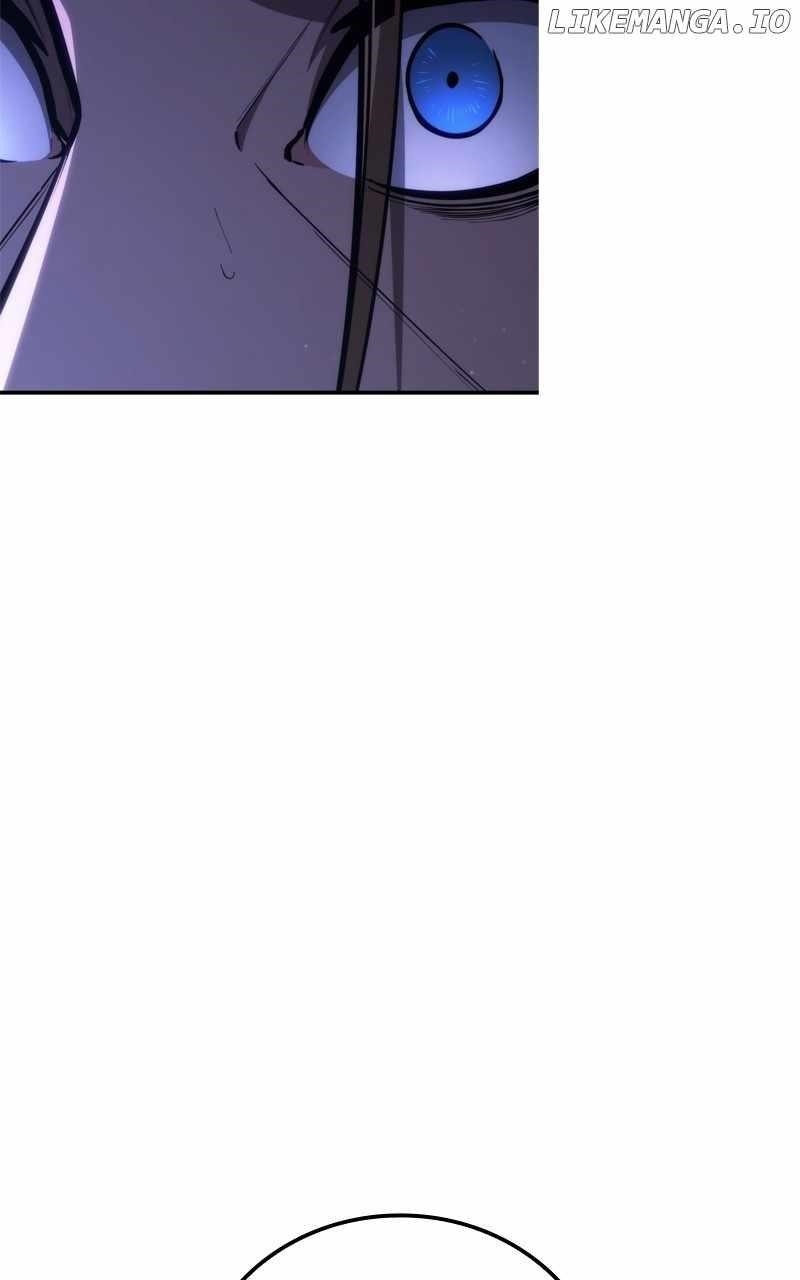 Assassin’s Creed: Forgotten Temple Chapter 81 - Page 132