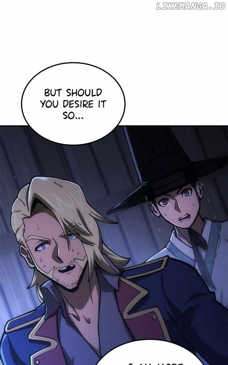 Assassin’s Creed: Forgotten Temple Chapter 81 - Page 139