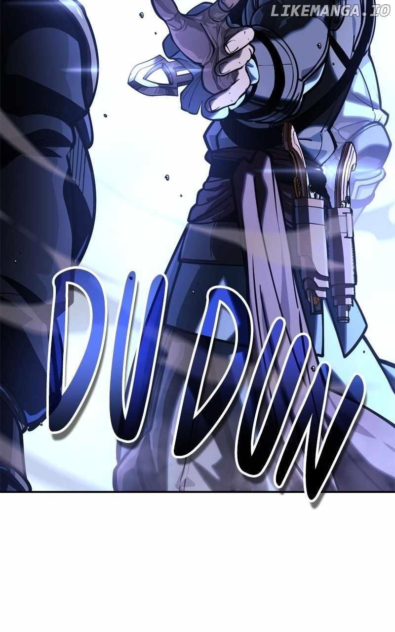 Assassin’s Creed: Forgotten Temple Chapter 81 - Page 147