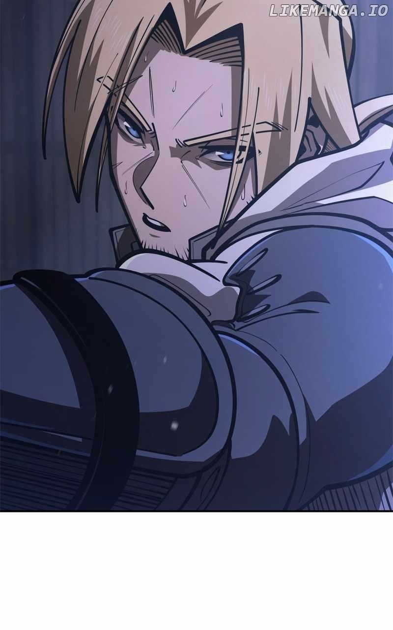 Assassin’s Creed: Forgotten Temple Chapter 81 - Page 149