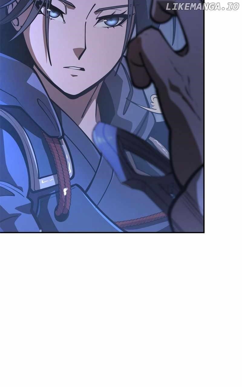 Assassin’s Creed: Forgotten Temple Chapter 81 - Page 151