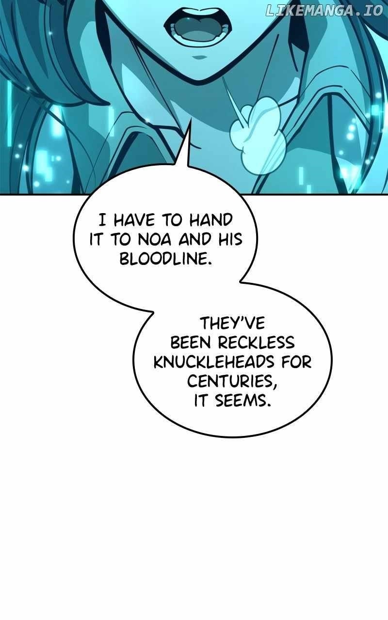 Assassin’s Creed: Forgotten Temple Chapter 81 - Page 153