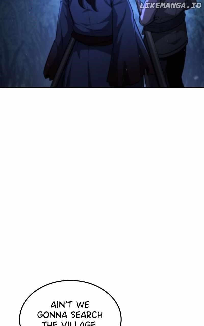 Assassin’s Creed: Forgotten Temple Chapter 81 - Page 162