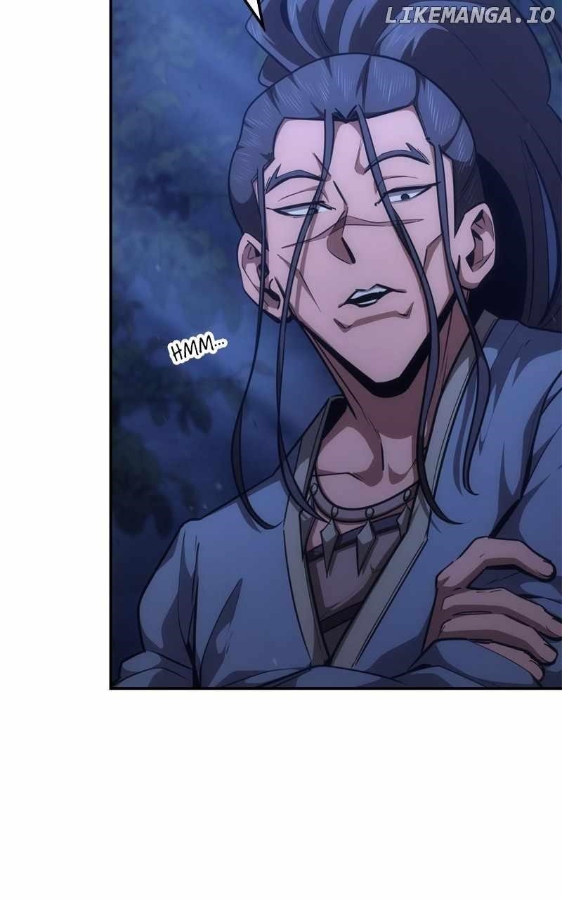 Assassin’s Creed: Forgotten Temple Chapter 81 - Page 167