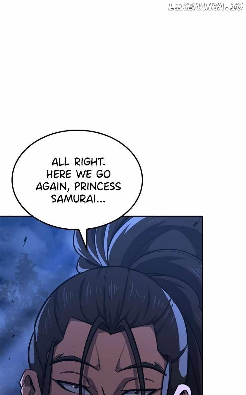 Assassin’s Creed: Forgotten Temple Chapter 81 - Page 170