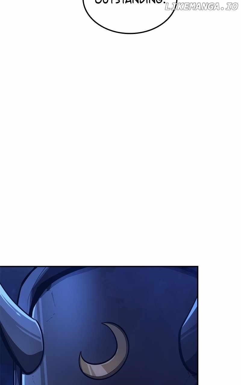 Assassin’s Creed: Forgotten Temple Chapter 81 - Page 177