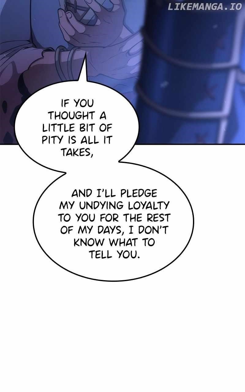 Assassin’s Creed: Forgotten Temple Chapter 81 - Page 27